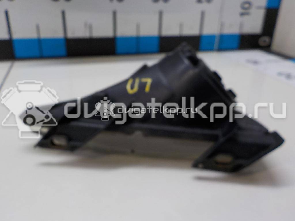 Фото Фара противотуманная левая  1151755 для Ford Fiesta {forloop.counter}}