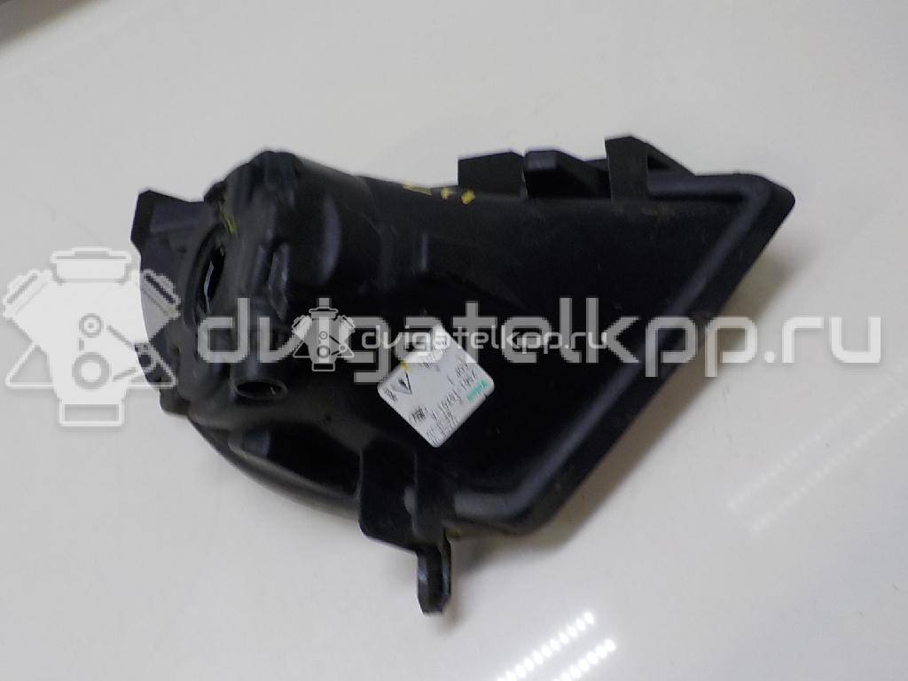 Фото Фара противотуманная левая  1151755 для Ford Fiesta {forloop.counter}}