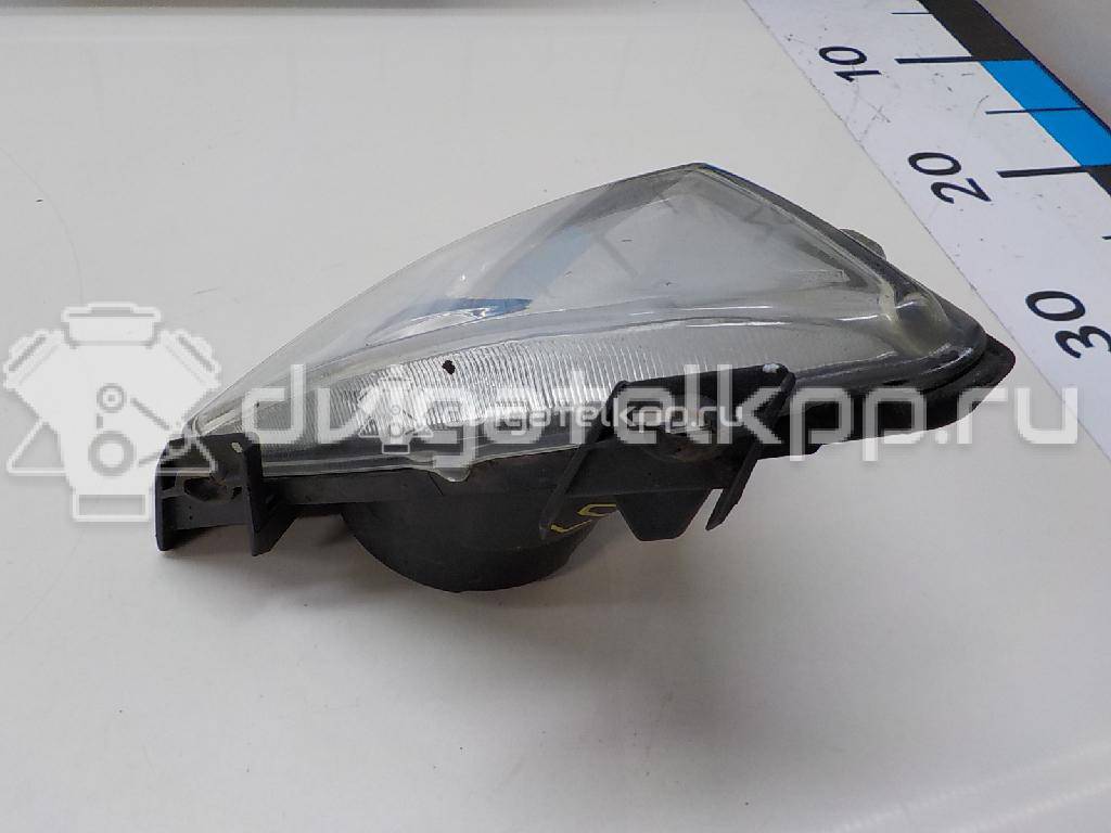 Фото Фара противотуманная левая  1151755 для Ford Fiesta {forloop.counter}}