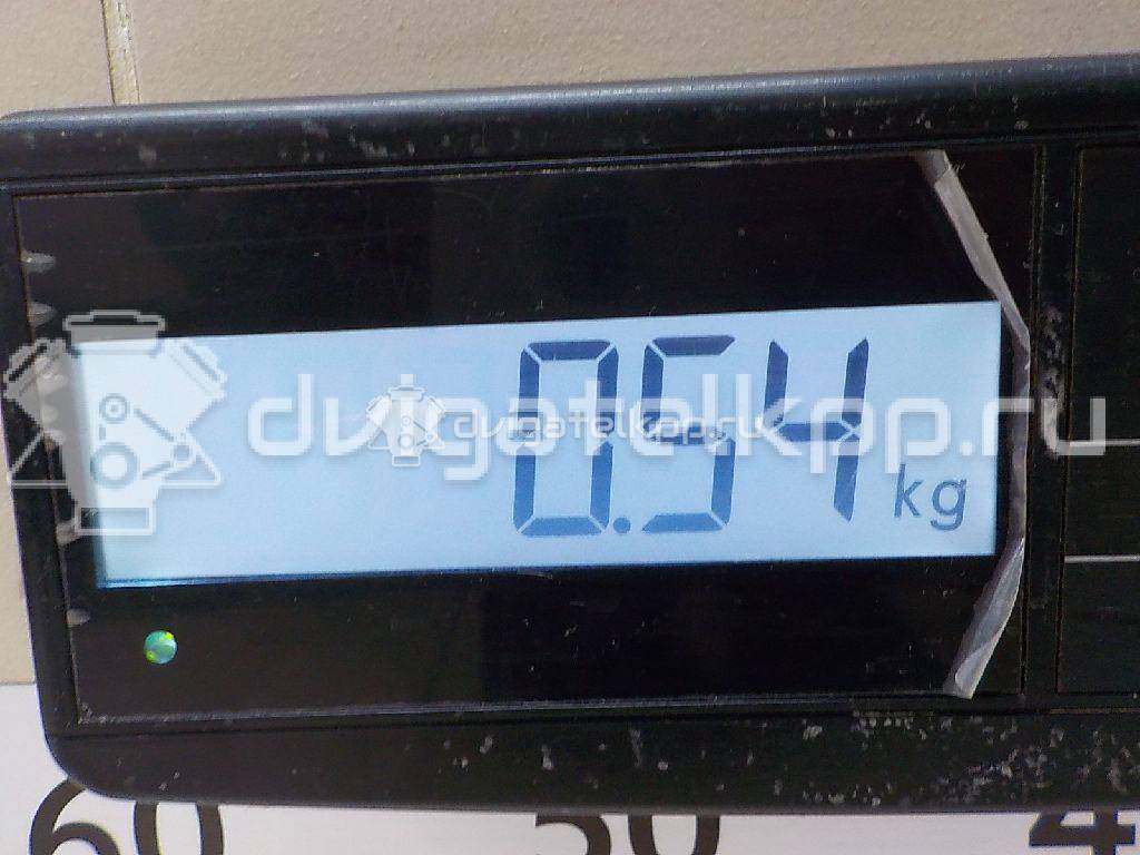 Фото Фара противотуманная левая  1151755 для Ford Fiesta {forloop.counter}}