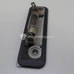 Фото Фонарь подсветки номера  1332916 для Ford Fiesta / Mondeo / Fusion Ju {forloop.counter}}