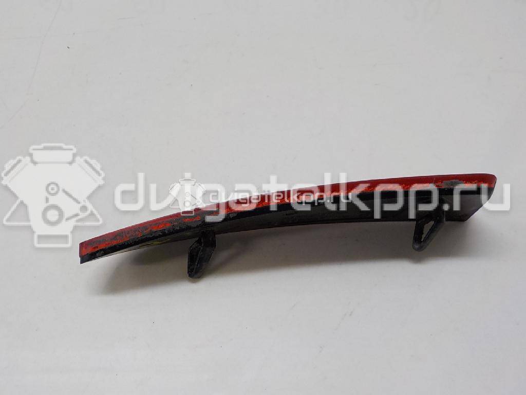 Фото Отражатель в бампер задний правый  1151166 для Ford Fiesta {forloop.counter}}