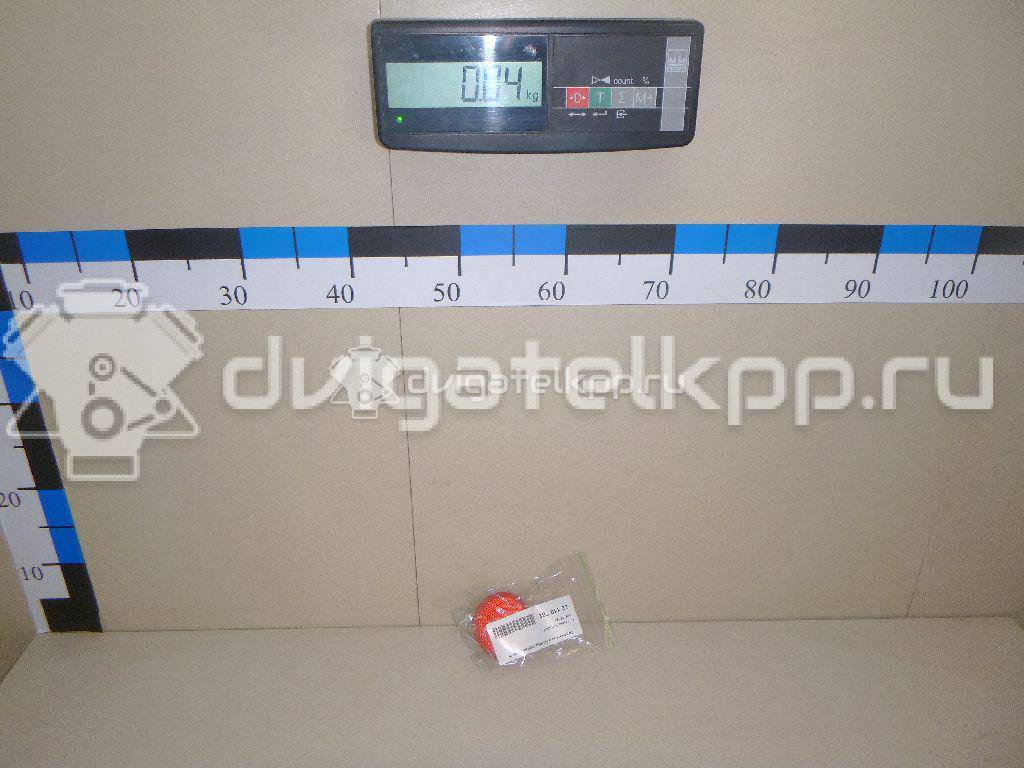Фото Отражатель в бампер задний правый  1363780 для Ford Fiesta {forloop.counter}}