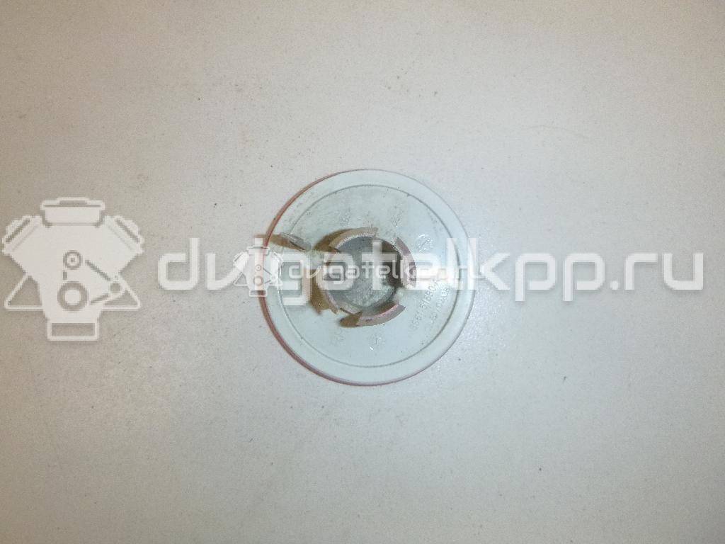 Фото Отражатель в бампер задний правый  1363780 для Ford Fiesta {forloop.counter}}