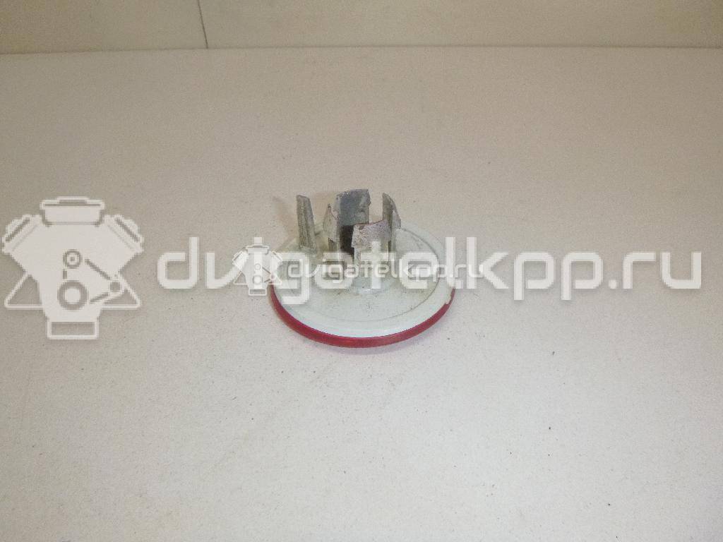 Фото Отражатель в бампер задний правый  1363780 для Ford Fiesta {forloop.counter}}