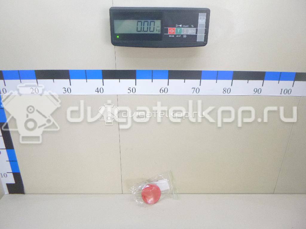 Фото Отражатель в бампер задний левый  1363781 для Ford Fiesta {forloop.counter}}