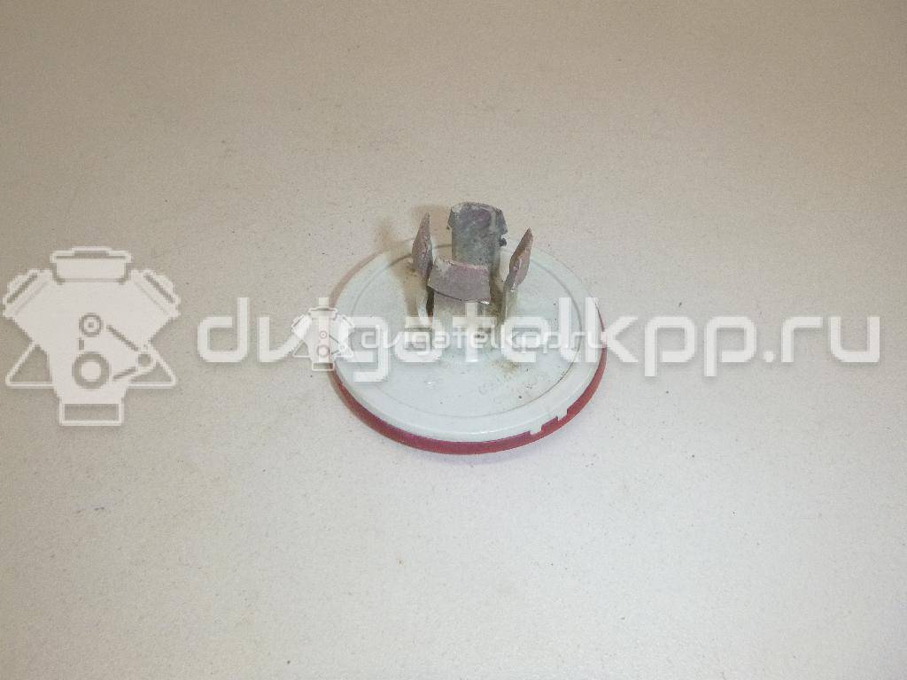 Фото Отражатель в бампер задний левый  1363781 для Ford Fiesta {forloop.counter}}