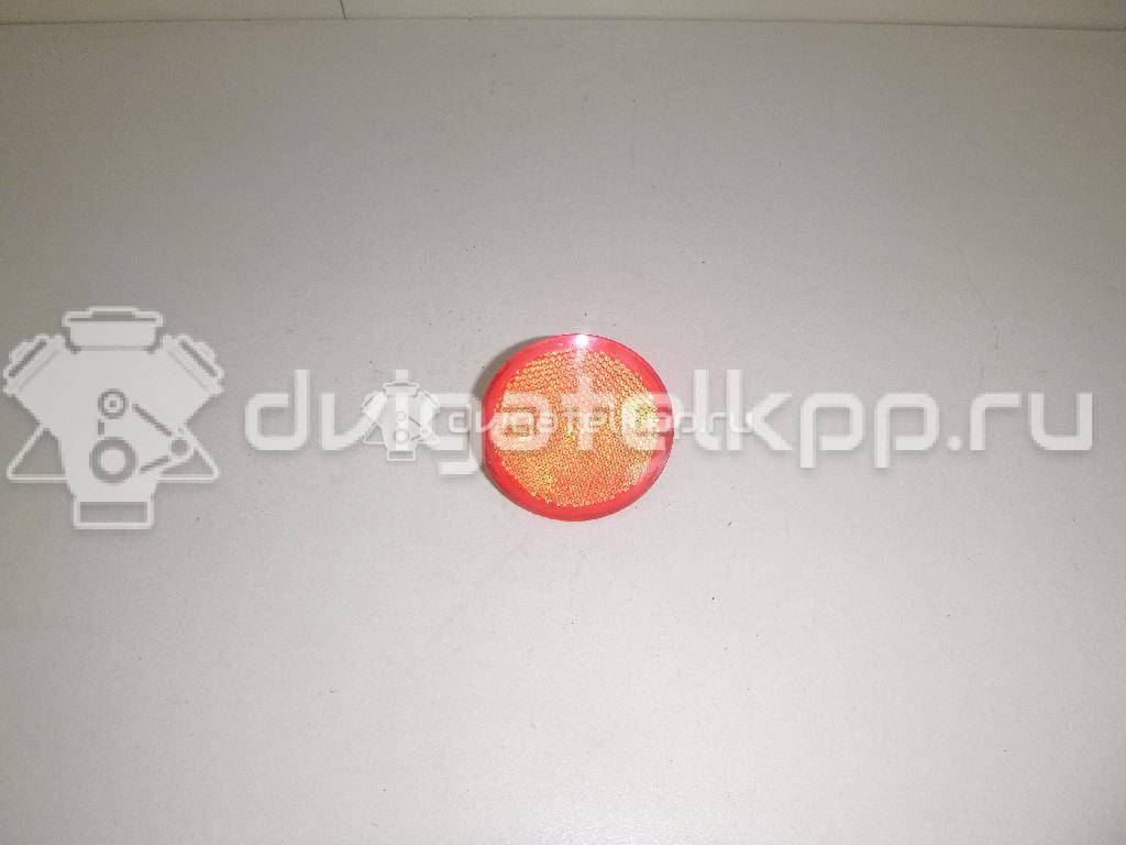 Фото Отражатель в бампер задний левый  1363781 для Ford Fiesta {forloop.counter}}