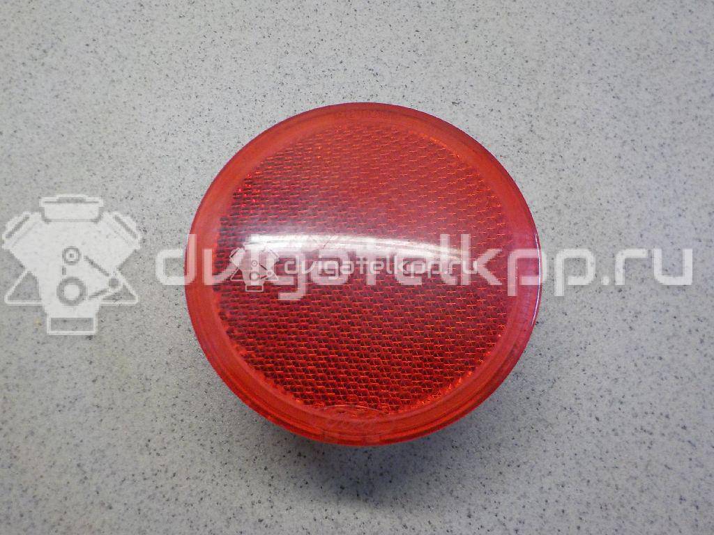 Фото Отражатель в бампер задний левый  1363781 для Ford Fiesta {forloop.counter}}