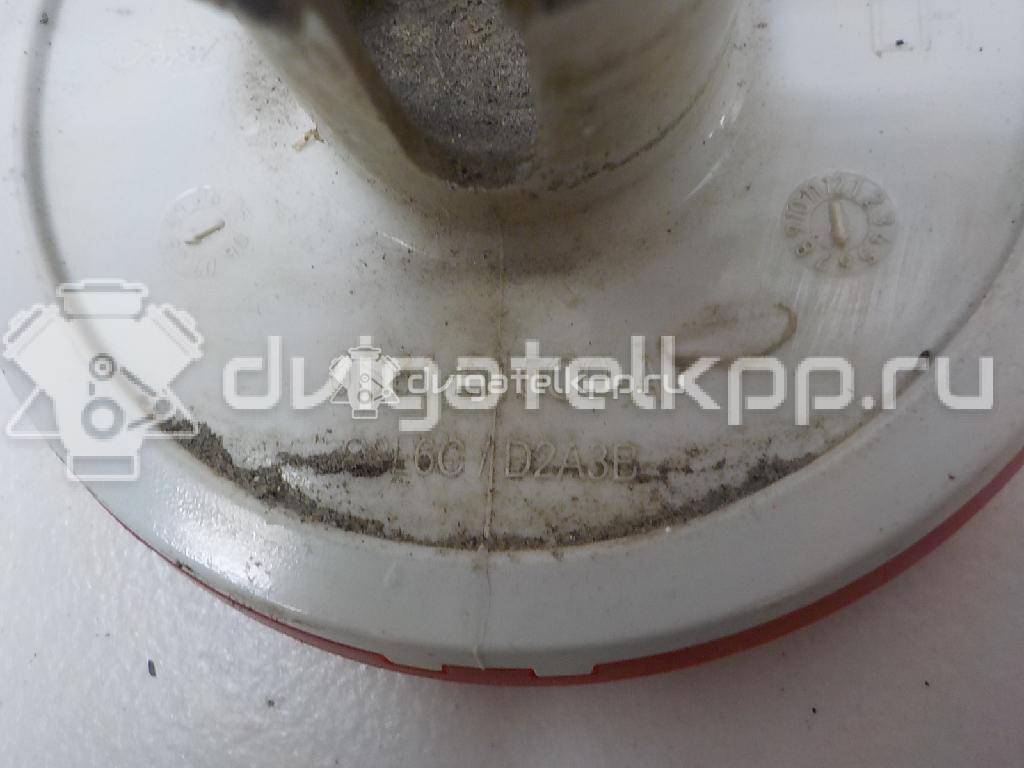 Фото Отражатель в бампер задний левый  1363781 для Ford Fiesta {forloop.counter}}