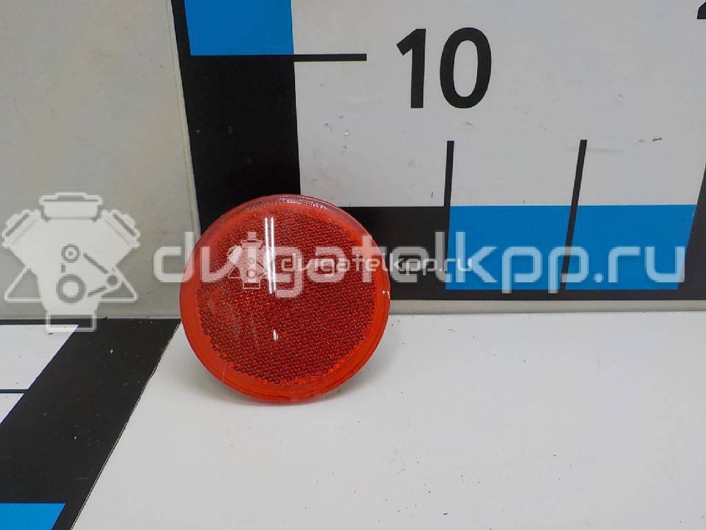 Фото Отражатель в бампер задний левый  1363781 для Ford Fiesta {forloop.counter}}