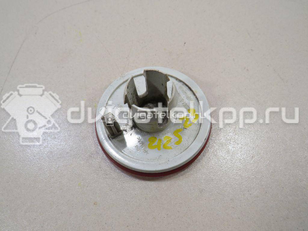 Фото Отражатель в бампер задний левый  1363781 для Ford Fiesta {forloop.counter}}