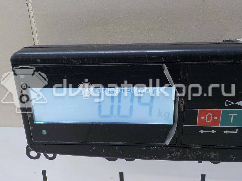 Фото Отражатель в бампер задний левый  1151167 для Ford Fiesta {forloop.counter}}