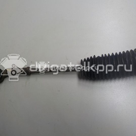 Фото Тяга рулевая  4472940 для Ford Fiesta / Ka / Street Ka Rl2 / Fusion Ju / Puma Ec