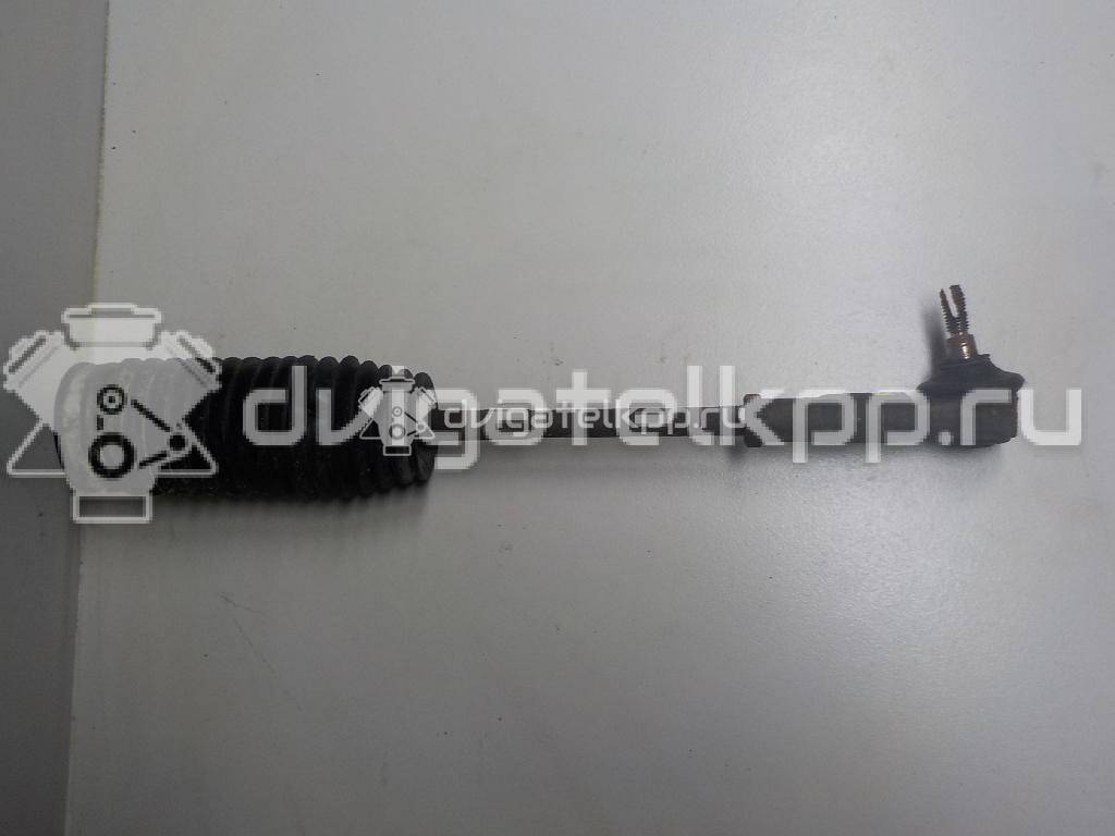 Фото Тяга рулевая  4472940 для Ford Fiesta / Ka / Street Ka Rl2 / Fusion Ju / Puma Ec {forloop.counter}}