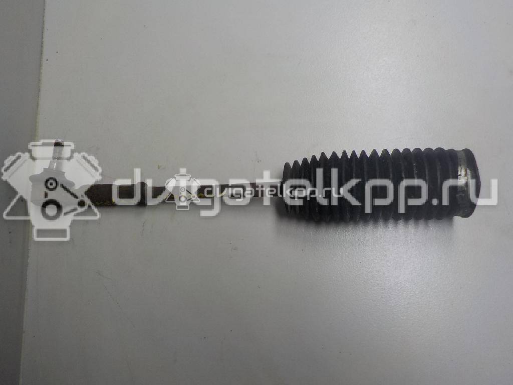 Фото Тяга рулевая  4472940 для Ford Fiesta / Ka / Street Ka Rl2 / Fusion Ju / Puma Ec {forloop.counter}}