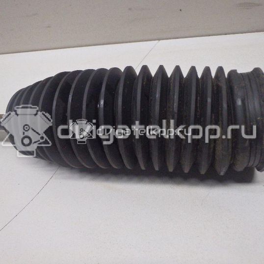 Фото Тяга рулевая  4472940 для Ford Fiesta / Ka / Street Ka Rl2 / Fusion Ju / Puma Ec
