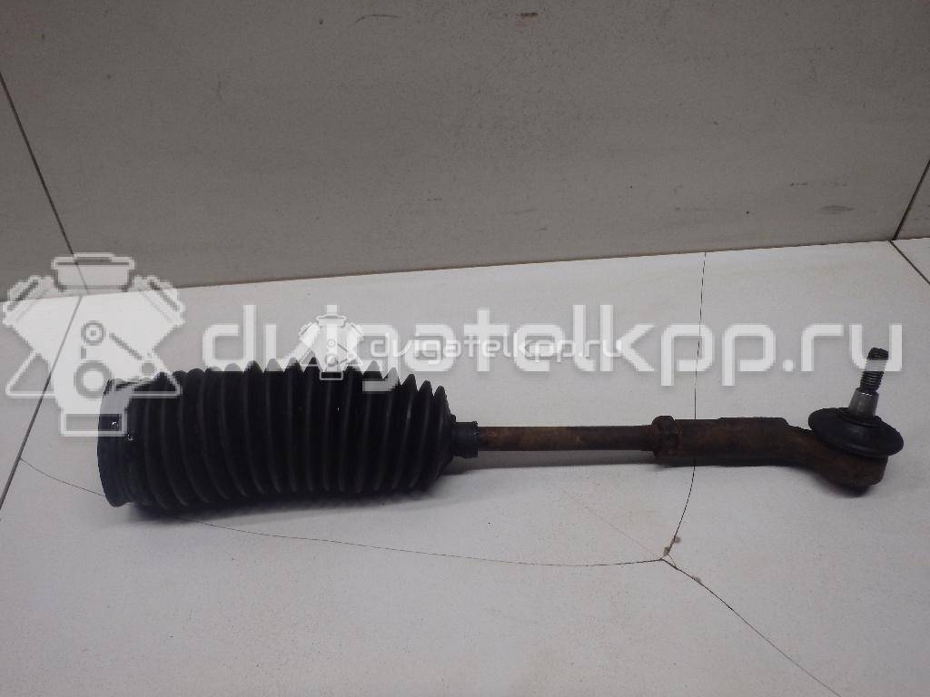Фото Тяга рулевая  4472940 для Ford Fiesta / Ka / Street Ka Rl2 / Fusion Ju / Puma Ec {forloop.counter}}
