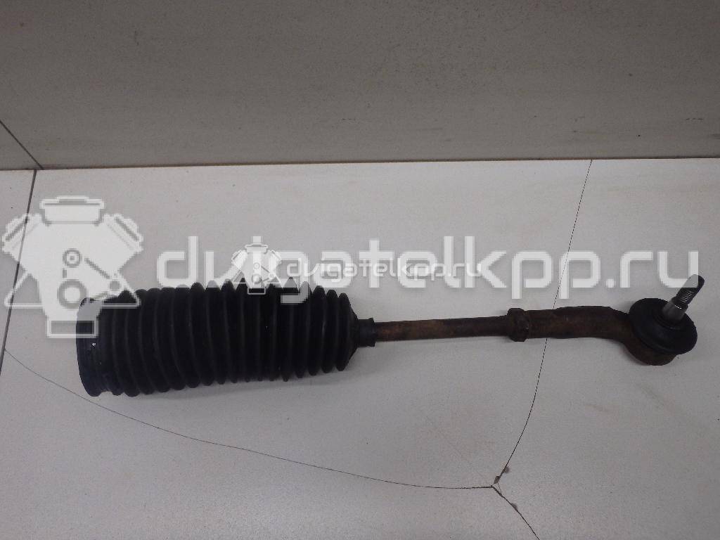 Фото Тяга рулевая  4472940 для Ford Fiesta / Ka / Street Ka Rl2 / Fusion Ju / Puma Ec {forloop.counter}}