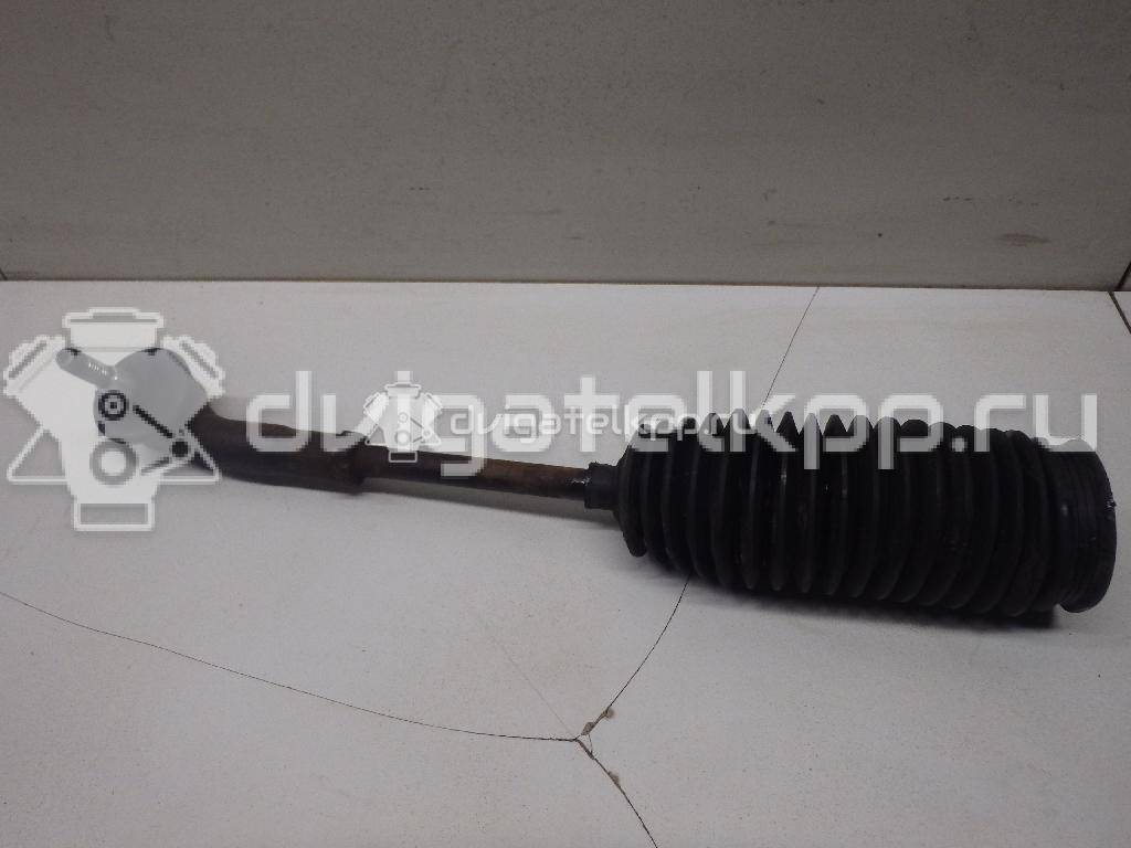 Фото Тяга рулевая  4472940 для Ford Fiesta / Ka / Street Ka Rl2 / Fusion Ju / Puma Ec {forloop.counter}}