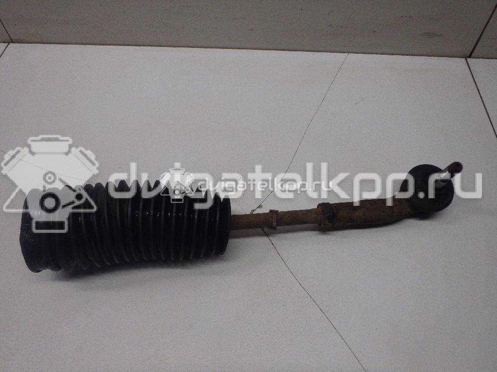 Фото Тяга рулевая  4472940 для Ford Fiesta / Ka / Street Ka Rl2 / Fusion Ju / Puma Ec {forloop.counter}}