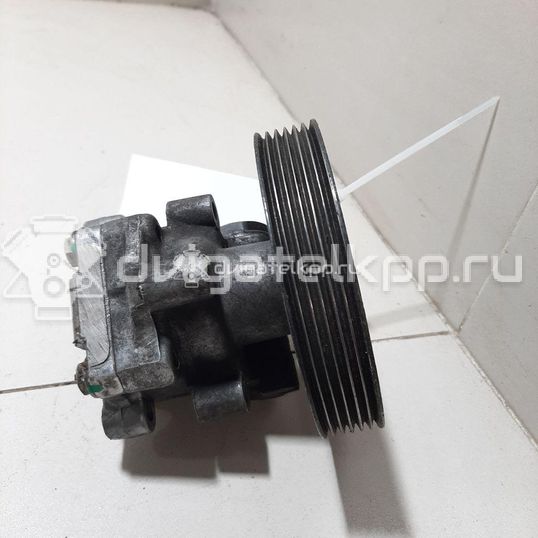 Фото Насос гидроусилителя  2S6C3A696DC для Ford Fiesta / Fusion Ju