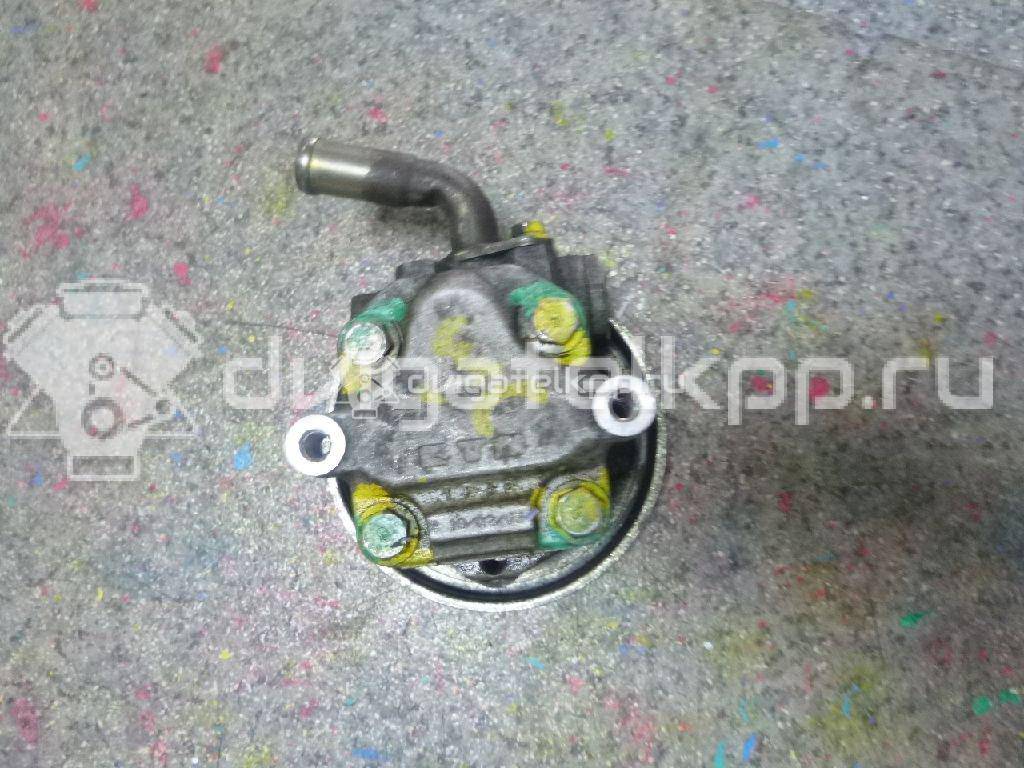 Фото Насос гидроусилителя  2s6c3a696dc для Ford Fiesta / Fusion Ju {forloop.counter}}