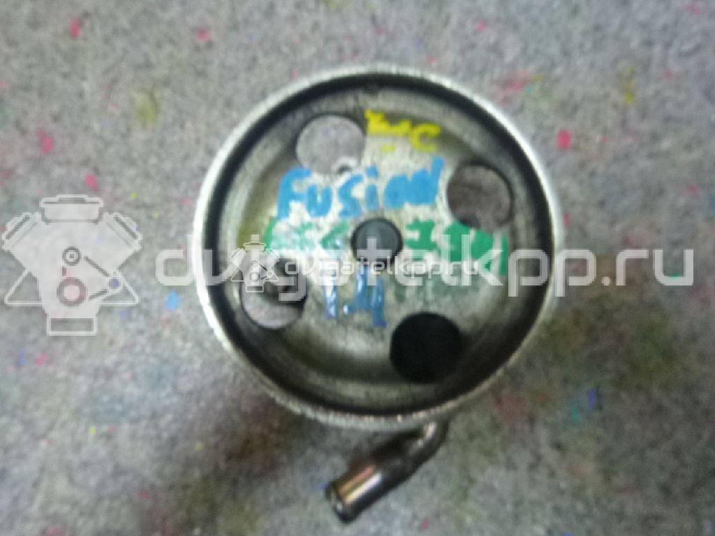 Фото Насос гидроусилителя  2s6c3a696dc для Ford Fiesta / Fusion Ju {forloop.counter}}