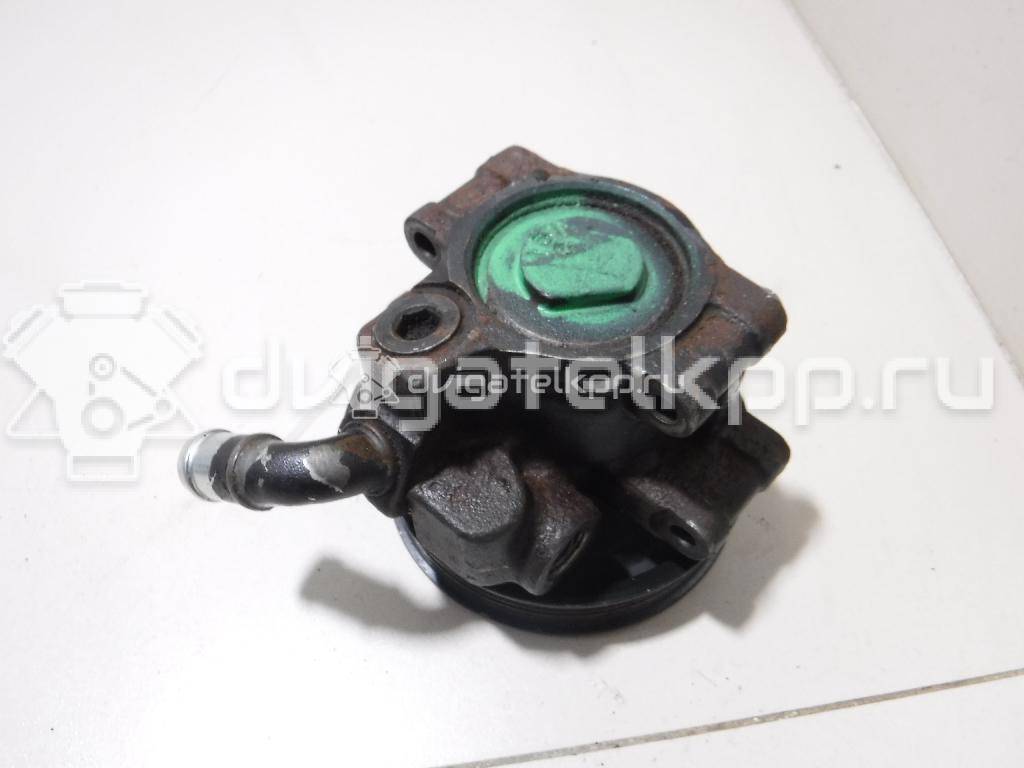 Фото Насос гидроусилителя  1495688 для Ford Fiesta / Ka / Street Ka Rl2 / Fusion Ju {forloop.counter}}