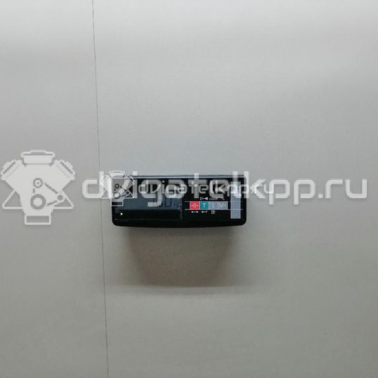 Фото Насос гидроусилителя  2s6c3a696dd для Ford Fiesta / Fusion Ju