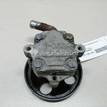 Фото Насос гидроусилителя  2s6c3a696dd для Ford Fiesta / Fusion Ju {forloop.counter}}