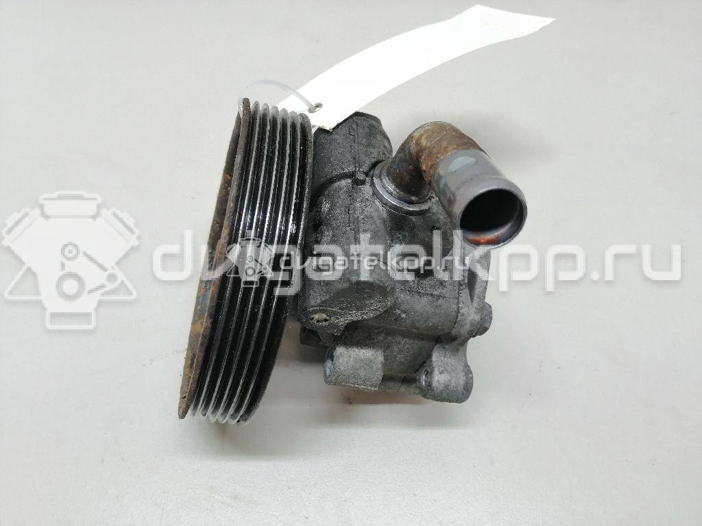 Фото Насос гидроусилителя  2s6c3a696dd для Ford Fiesta / Fusion Ju {forloop.counter}}