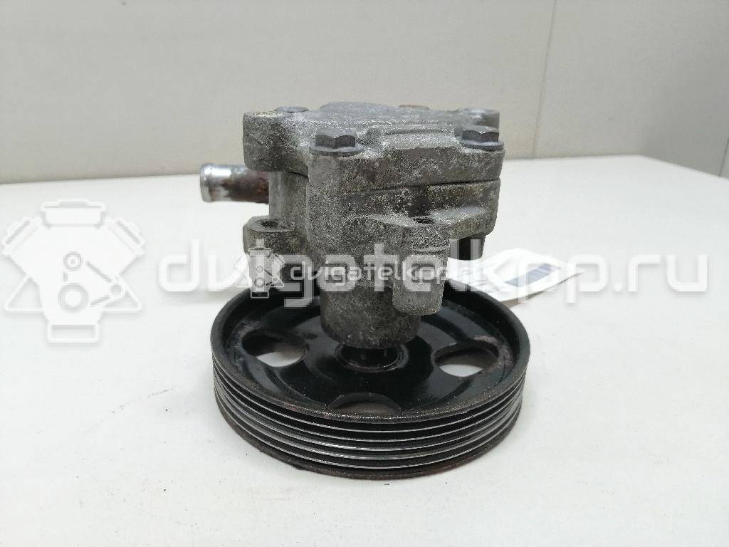 Фото Насос гидроусилителя  2s6c3a696dd для Ford Fiesta / Fusion Ju {forloop.counter}}