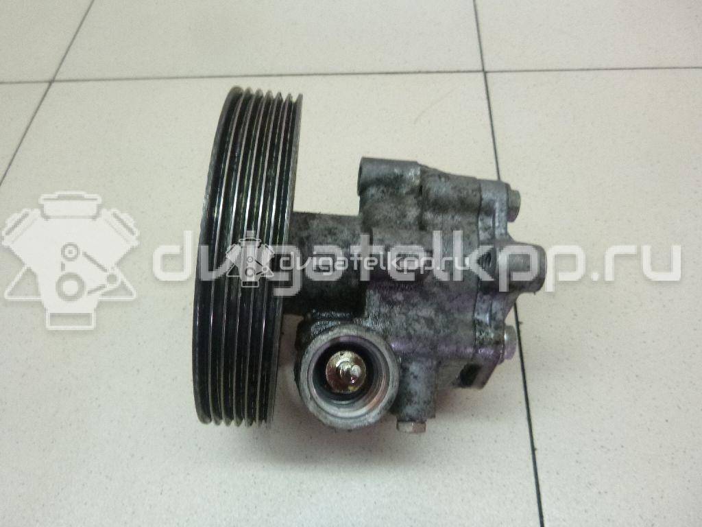 Фото Насос гидроусилителя  2s6c3a696db для Ford Fiesta / Fusion Ju {forloop.counter}}