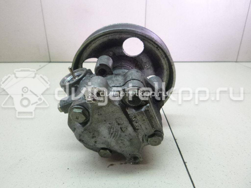 Фото Насос гидроусилителя  2s6c3a696db для Ford Fiesta / Fusion Ju {forloop.counter}}