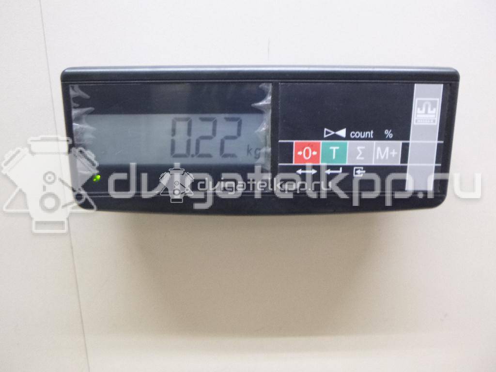 Фото Трубка кондиционера  1477376 для Ford Fiesta / Fusion Ju {forloop.counter}}