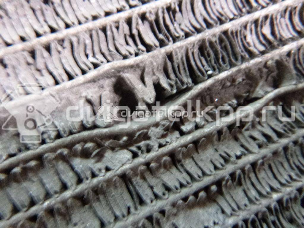 Фото Радиатор кондиционера (конденсер)  5s6h19710bb для Ford Fiesta / Fusion Ju {forloop.counter}}