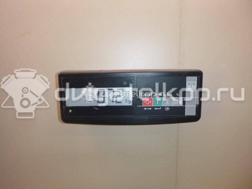 Фото Осушитель системы кондиционирования  1209041 для Ford Fiesta / Focus / Fusion Ju {forloop.counter}}