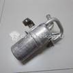 Фото Осушитель системы кондиционирования  1209041 для Ford Fiesta / Focus / Fusion Ju {forloop.counter}}