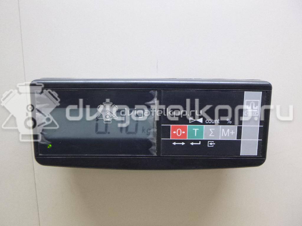 Фото Осушитель системы кондиционирования  1209041 для Ford Fiesta / Focus / Fusion Ju {forloop.counter}}