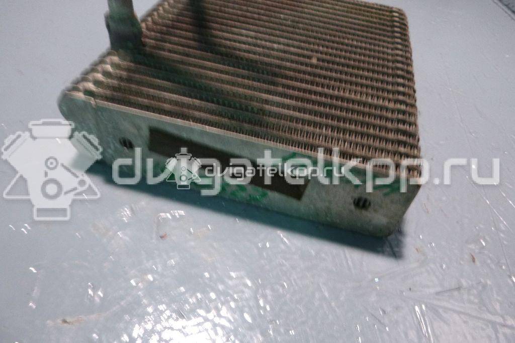 Фото Испаритель кондиционера  1206933 для Ford Fiesta / Fusion Ju {forloop.counter}}