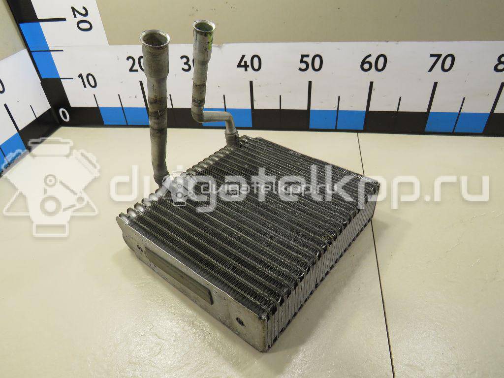 Фото Испаритель кондиционера  1206933 для Ford Fiesta / Fusion Ju {forloop.counter}}