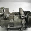 Фото Компрессор системы кондиционирования  2s6119d629ae для Ford Fiesta / Ka / Cougar Ec / Fusion Ju / Mondeo {forloop.counter}}