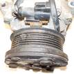 Фото Компрессор системы кондиционирования  2S6H19D629AB для Ford Fiesta / Ka / Street Ka Rl2 / Cougar Ec / Fusion Ju {forloop.counter}}