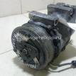 Фото Компрессор системы кондиционирования  1500822 для Ford Fiesta / Focus / Tourneo / Ka / Street Ka Rl2 {forloop.counter}}