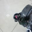 Фото Компрессор системы кондиционирования  1500822 для Ford Fiesta / Focus / Tourneo / Ka / Street Ka Rl2 {forloop.counter}}