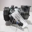 Фото Компрессор системы кондиционирования  1500822 для Ford Fiesta / Focus / Tourneo / Ka / Street Ka Rl2 {forloop.counter}}