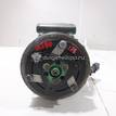 Фото Компрессор системы кондиционирования  1500822 для Ford Fiesta / Focus / Tourneo / Ka / Street Ka Rl2 {forloop.counter}}