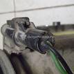 Фото Компрессор системы кондиционирования  6S6H19D629AA для Ford Fiesta / Focus / Tourneo / Ka / Cougar Ec {forloop.counter}}