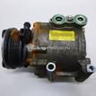 Фото Компрессор системы кондиционирования  1476182 для Ford Fiesta / Focus / Tourneo / Ka / Cougar Ec {forloop.counter}}
